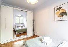 기타 4 RentPlanet- Apartament Dąbrowskiego