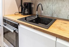 기타 7 RentPlanet- Apartament Dąbrowskiego