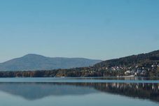 Lainnya Lake View Żywiec Resort & SPA