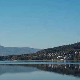 Primary image1Lake View Żywiec Resort & SPA,日维茨飯店