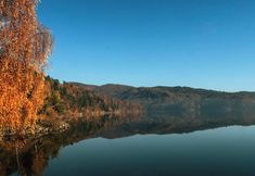 Lainnya 5 Lake View Żywiec Resort & SPA