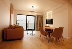 Lainnya 2 Lake View Żywiec Resort & SPA