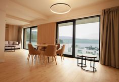 Lainnya 3 Lake View Żywiec Resort & SPA