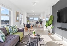 其他 6 Ocean View B503