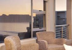 Others 4 Ocean View A603