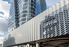 Others 3 RentPlanet - Studio Zabrska