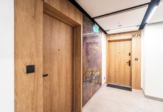 Others 5 RentPlanet - Studio Zabrska