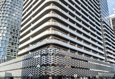 Others 2 RentPlanet - Studio Zabrska