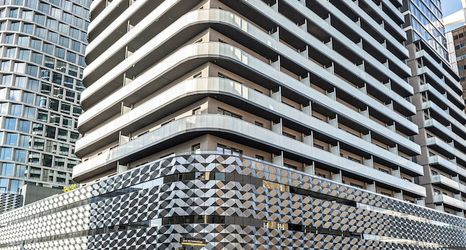 Others 2 RentPlanet - Studio Zabrska