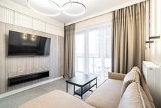 Others RentPlanet - Studio Zabrska