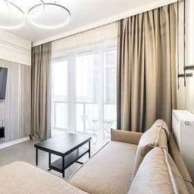 Primary image1RentPlanet - Studio Zabrska,西里西亚省公寓