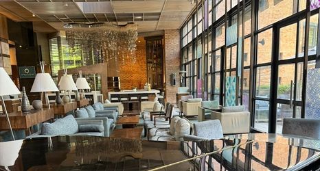 Khác 2 Royal Majestic Hotel