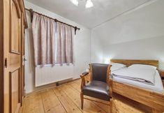 อื่นๆ 5 Haus Erni