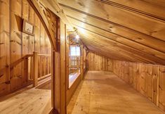 อื่นๆ 4 Haus Erni