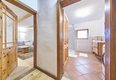 อื่นๆ 3 Haus Erni