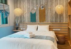 Others 2 9 bedrooms West Phu Quoc beach townhouse & swimming pools