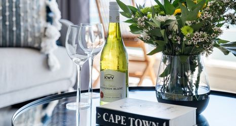 Others 2 The Bay A602