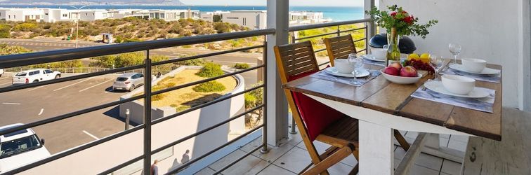 Others Seaside Village B22