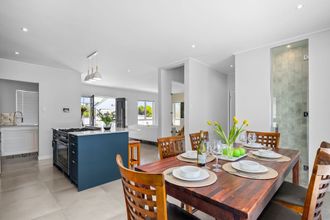 其他 4 Metalasia Four