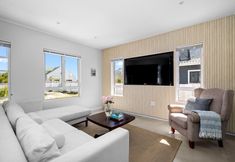 其他 7 Metalasia Four