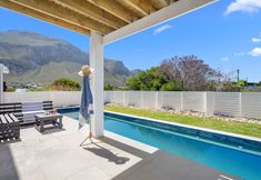 其他 2 Metalasia Four