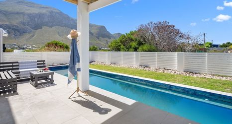 其他 2 Metalasia Four