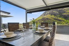 Others Red River Valley