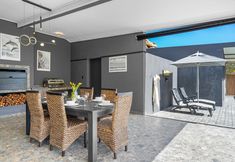 อื่นๆ 2 Red River Valley