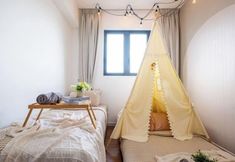 Others 7 M Vertica Tower A Tower A by FEEL HOME