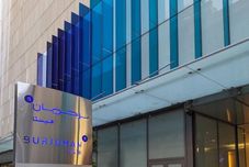 Others Cozy 1BR Apartment Nr World Trade Centre