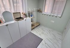 その他 5 JW Masion de Gangbuk-gu I