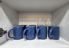 その他 7 JW Masion de Gangbuk-gu I