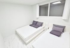 その他 2 JW Masion de Gangbuk-gu I