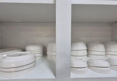 その他 6 JW Masion de Gangbuk-gu I