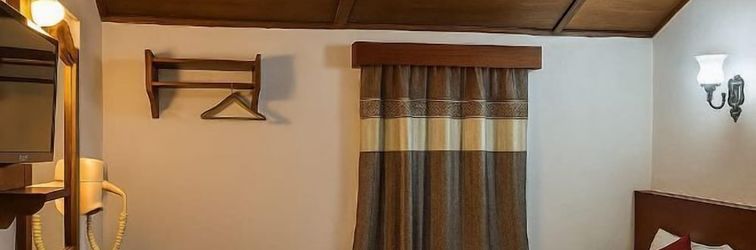 其他 Chitwan Park Resort