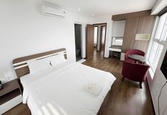 その他 4 New Life Ha Long