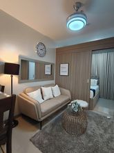 Others 4 Shore 2 Unit 1956 Tower 1