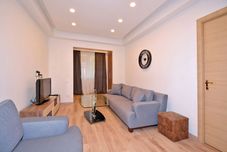 기타 Apartment by Luxe Group PU383