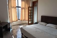 その他 Ruiyin Chinese Hotel