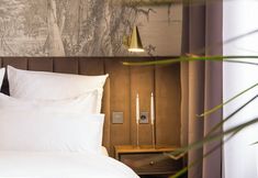 其他 6 Main Square Prestige Suites -Staymoovers