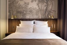 Others Main Square Prestige Suites -Staymoovers