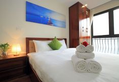 其他 4 Nine Housing