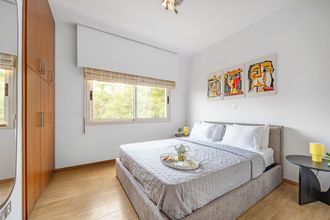 Others 4 Lena Court - Spacious 3bdr, City Views & Large Balcony