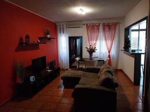 Others 4 Serra da Estrela Superior Flat Seia Alojamentos