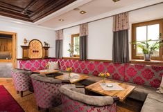 อื่นๆ 4 Hotel Bräurup