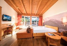 อื่นๆ 7 Hotel Bräurup