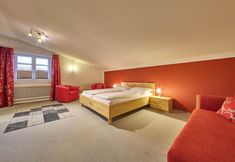 Others 6 Ferienwohnung Brigitte