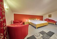 Others 2 Ferienwohnung Brigitte