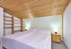 Others 3 Ferienwohnung Brigitte