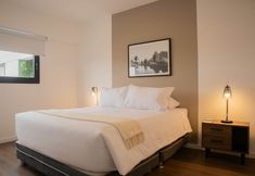 その他 2 w Delightful 2BR w Balcony in Miraflores